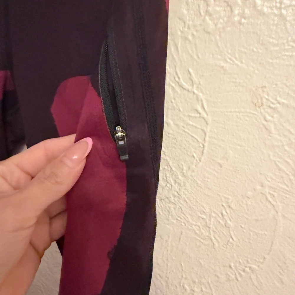 lululemon athletica Leggings